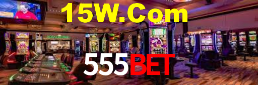 555bet: Seu Especialista em Apostas Esportivas Brasileiras