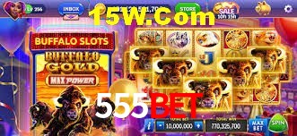 Sports Statistics 555bet