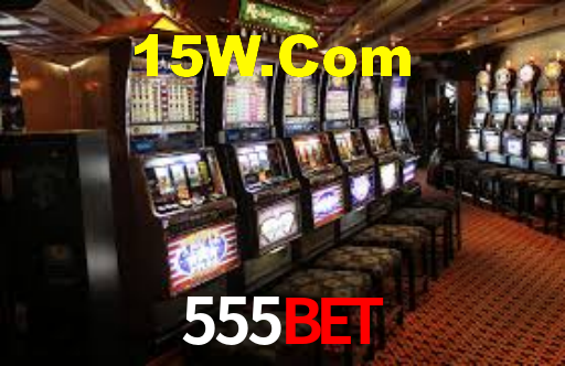 555bet.com