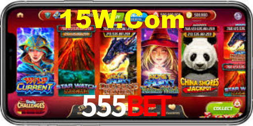 555bet.com